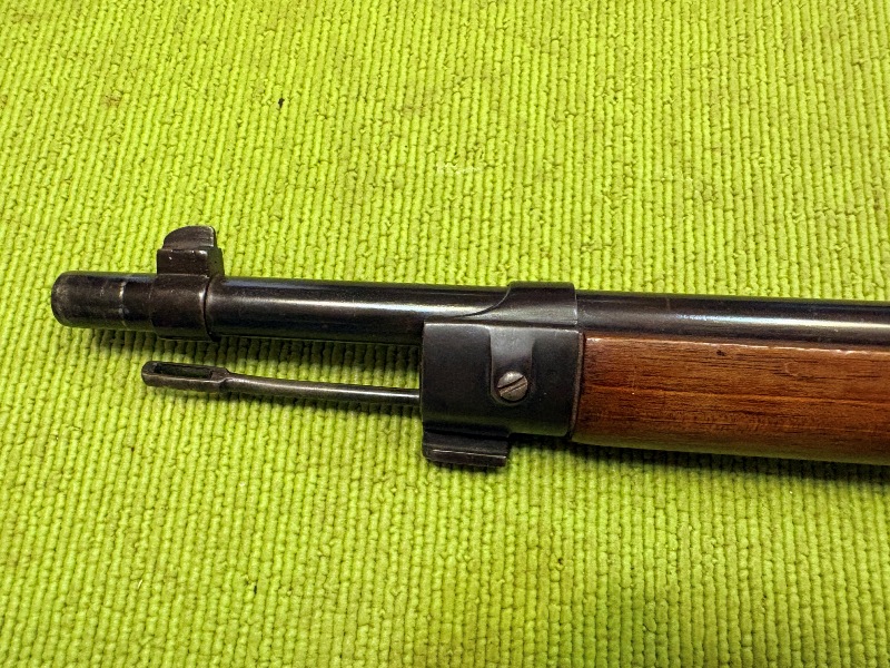 5008 (8)