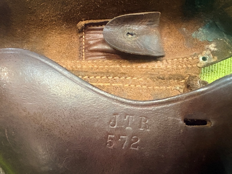 A153 (1)