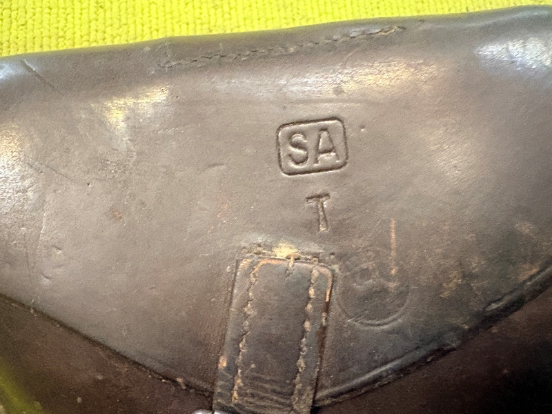 A153 (3)