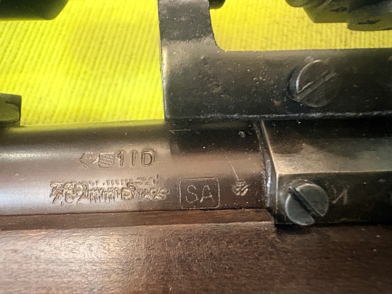 4391 (1)