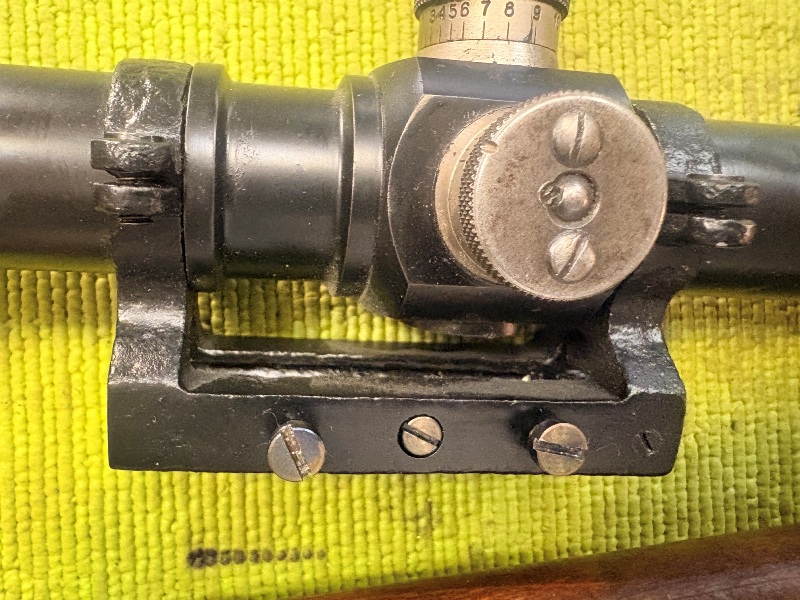4391 (10)