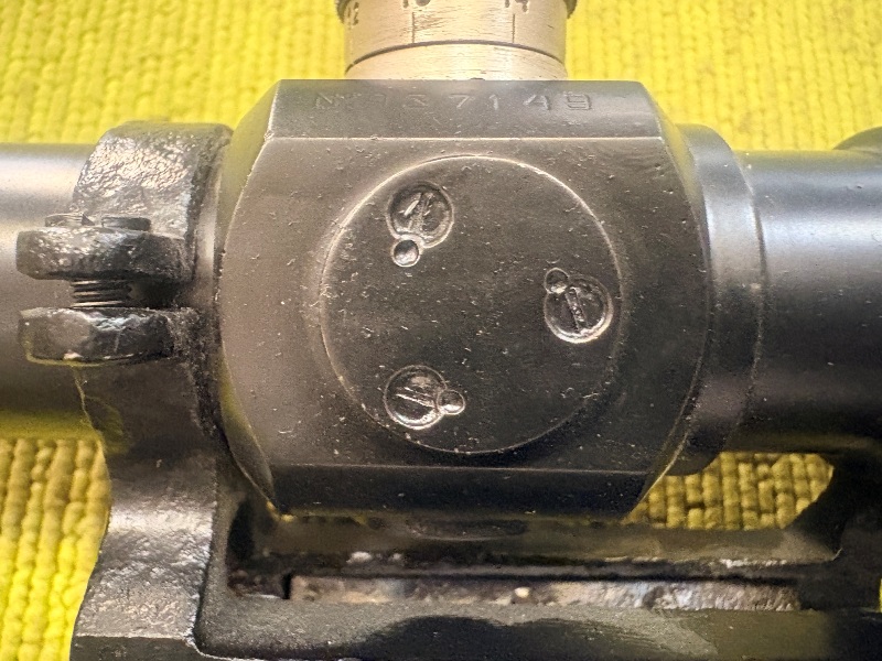 4391 (12)