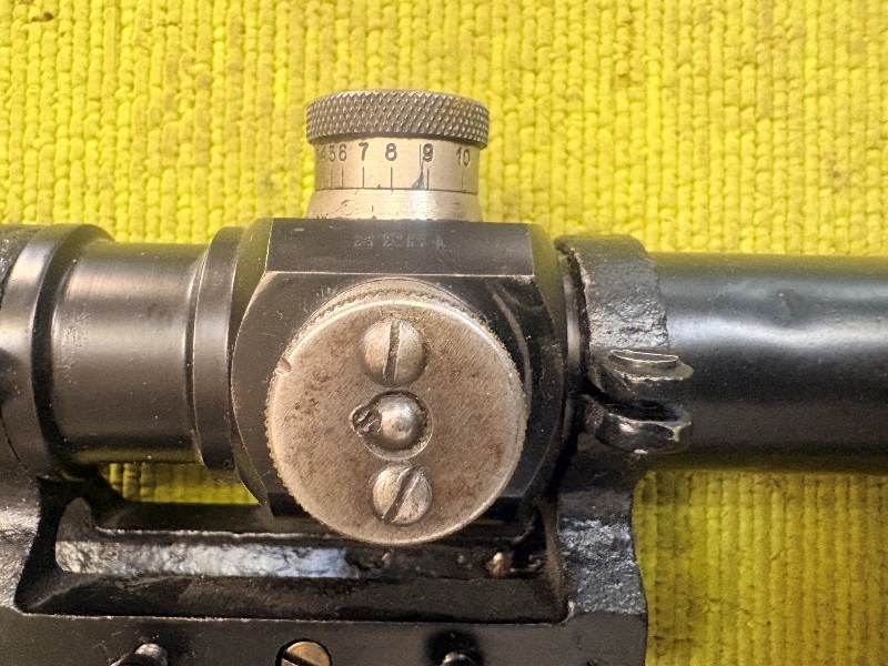 4391 (14)