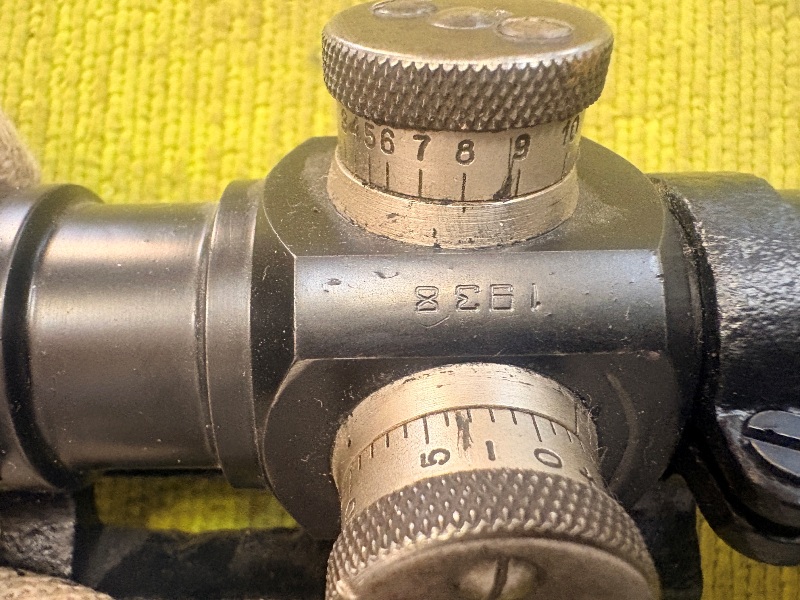 4391 (15)