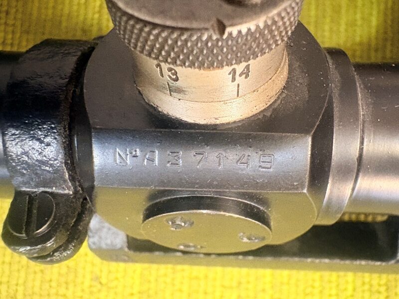 4391 (16)