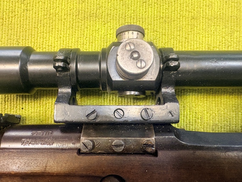 4391 (22)