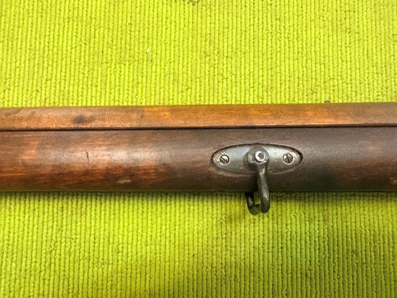 4391 (26)