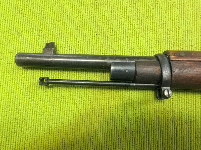 4391 (27)