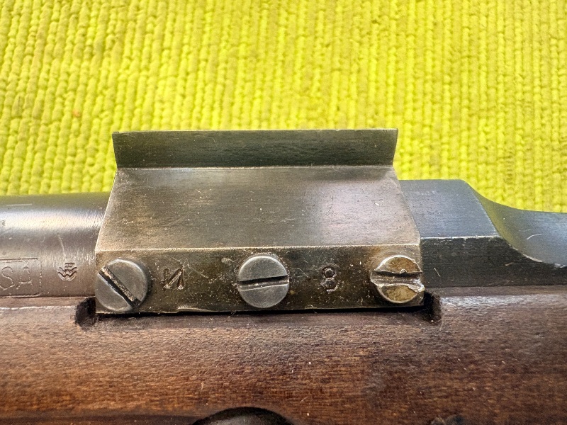 4391 (3)