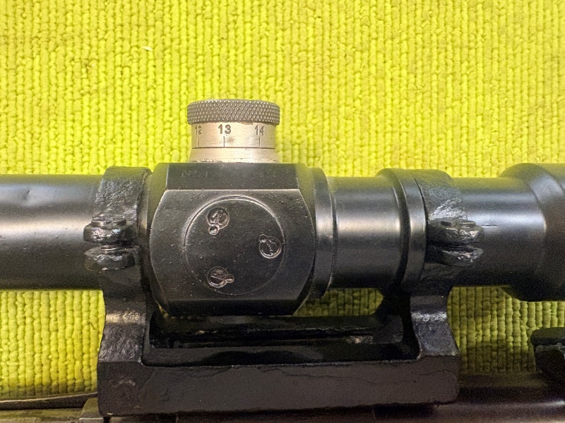 4391 (34)