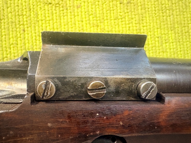 4391 (4)