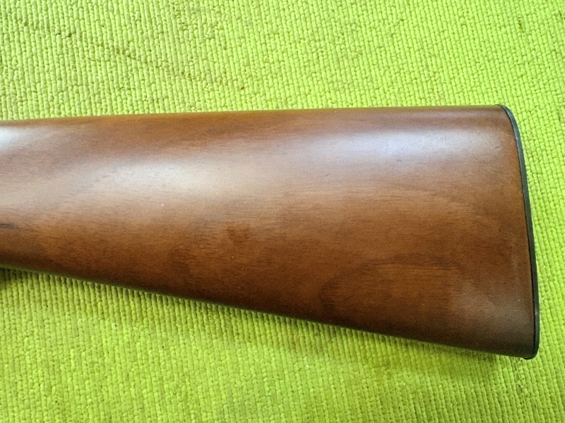 5009 (3)