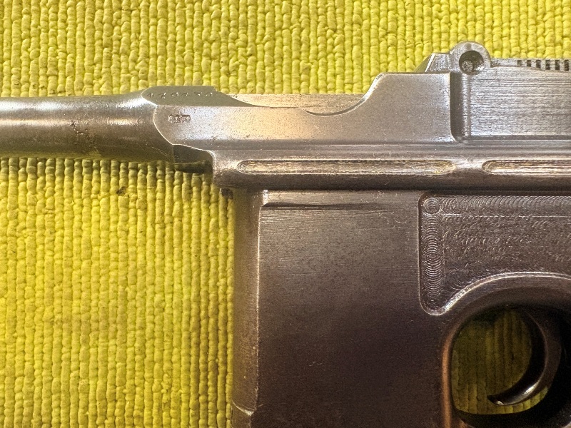 5013 (10)