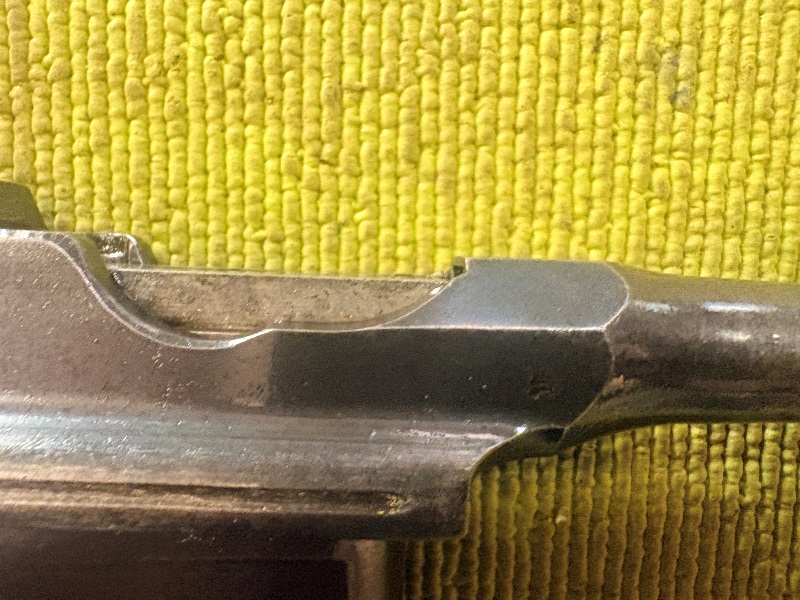 5013 (14)
