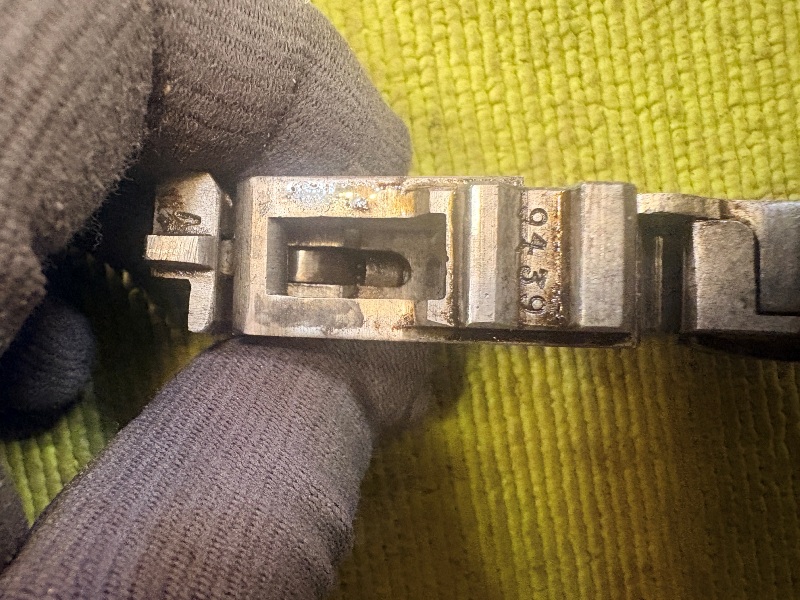 5013 (17)