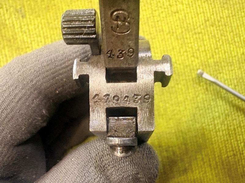 5013 (20)