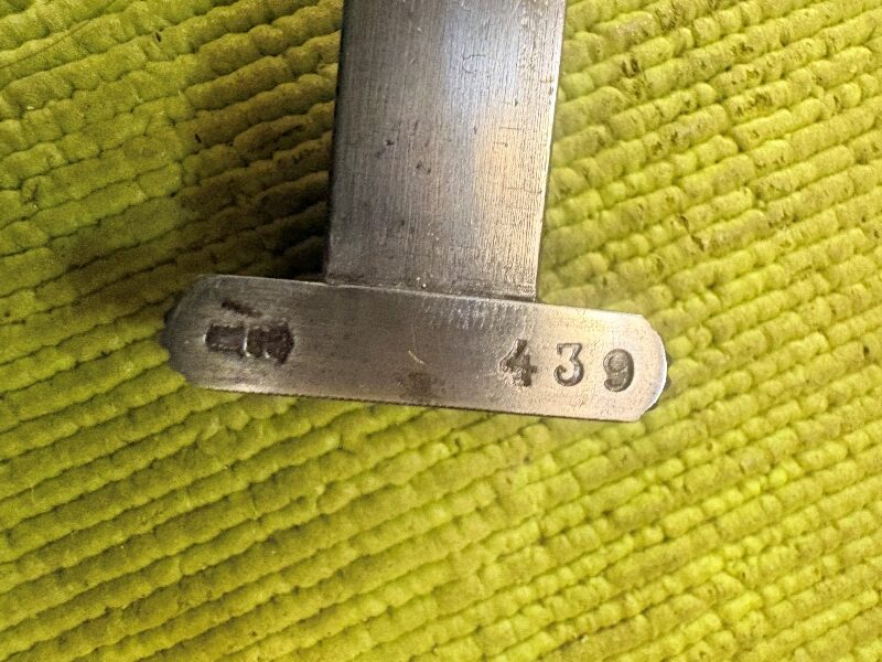 5013 (21)