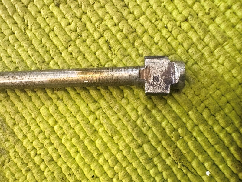 5013 (24)