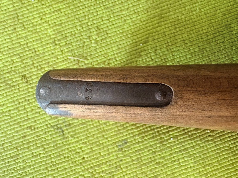 5013 (4)