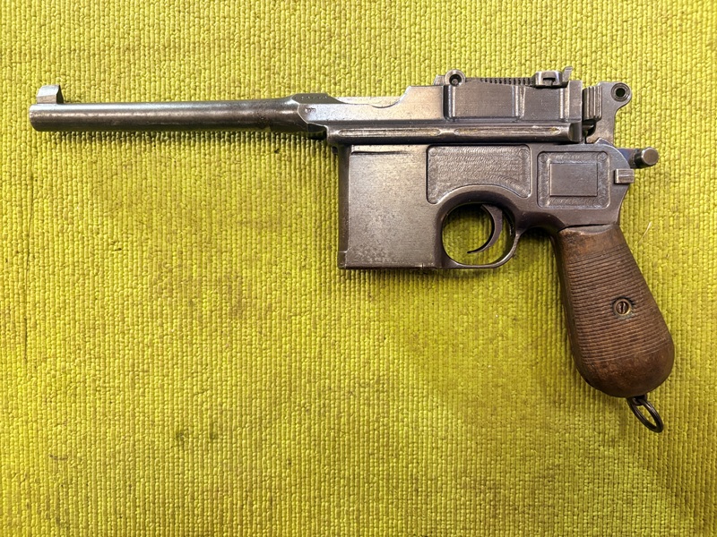5013 (8)