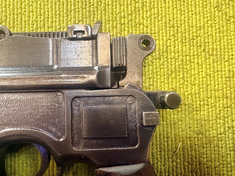 5013 (9)