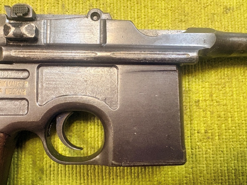 5013c (1)