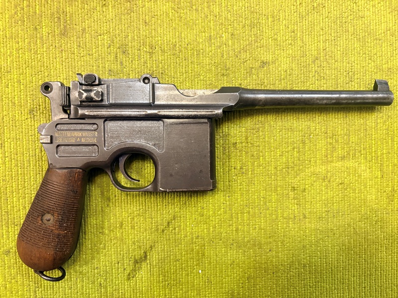5013c (2)
