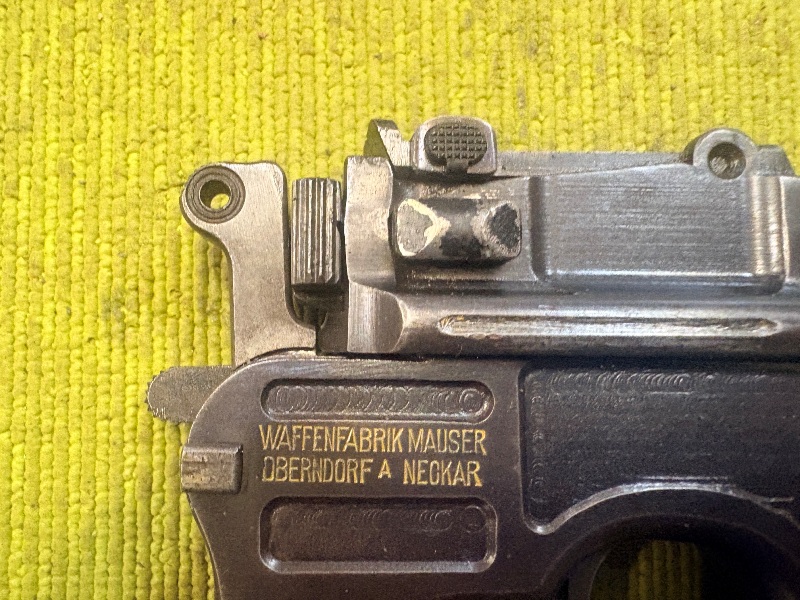 5013c (3)