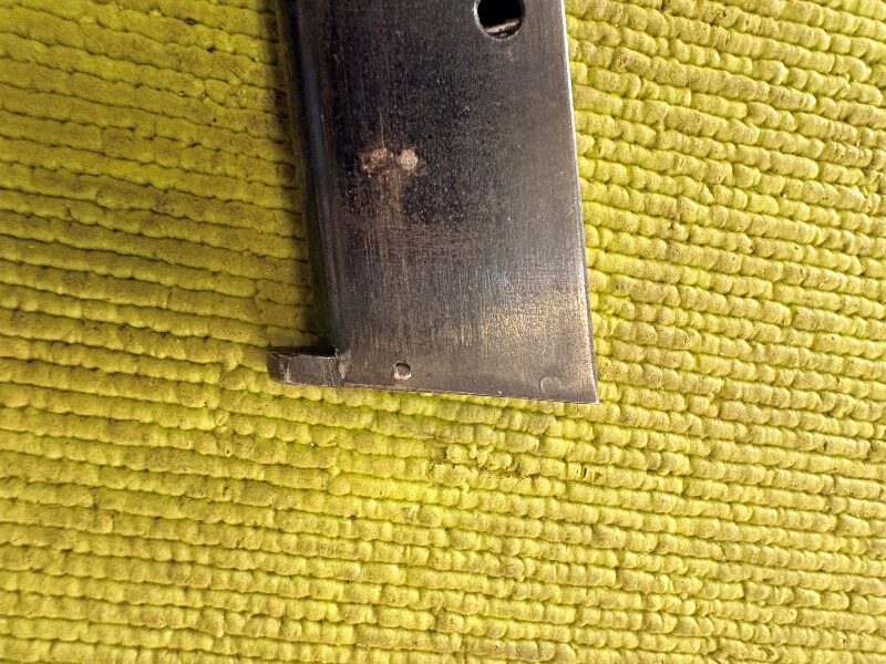 A165 (1)