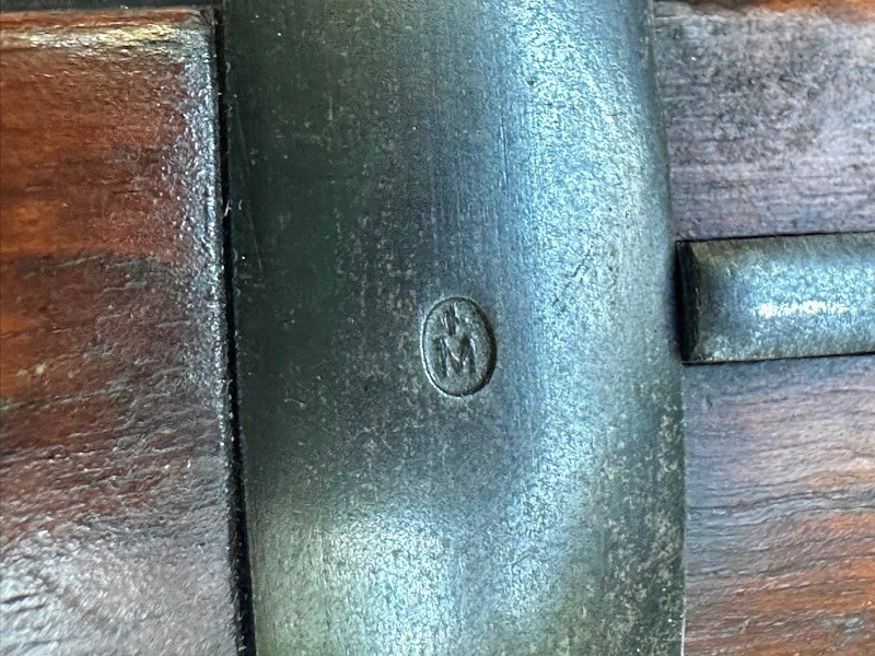 N22a (8)