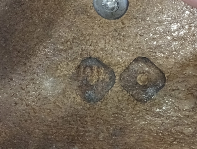 N23 (2)