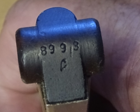 N23 (4)