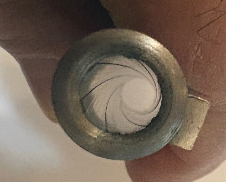 3591 (1)