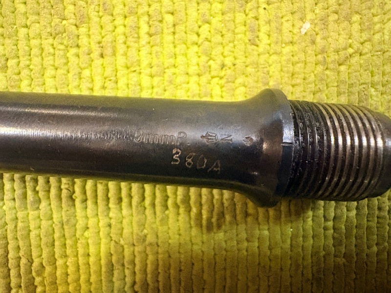 4477 (6)