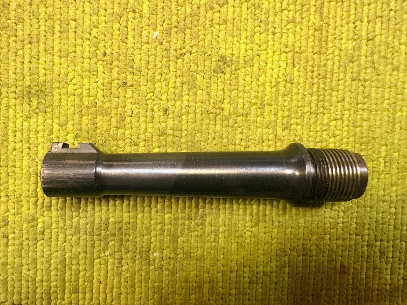 4477 (7)