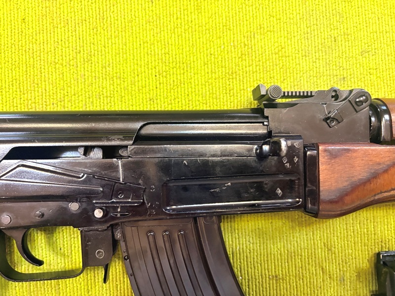 5017 (10)