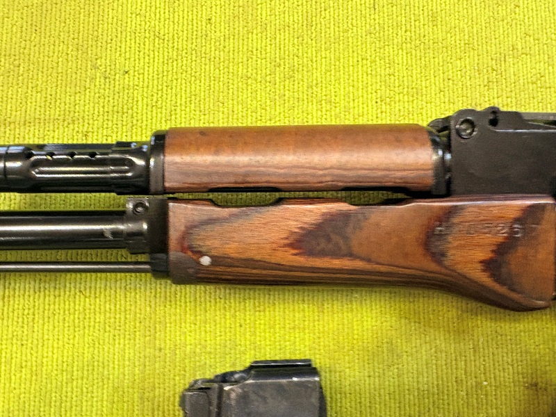 5017 (5)