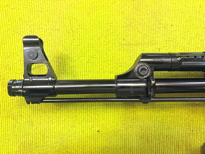 5017 (6)