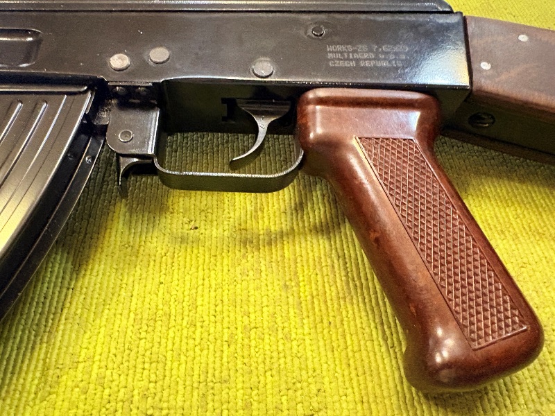 5017 (7)