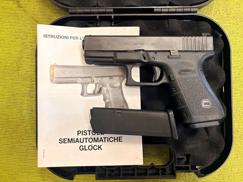 5018 (3)