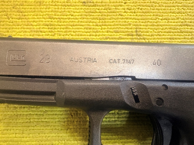 5018 (5)