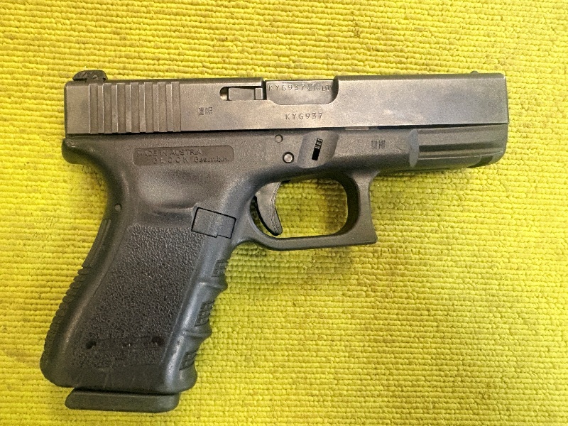 5018 (6)
