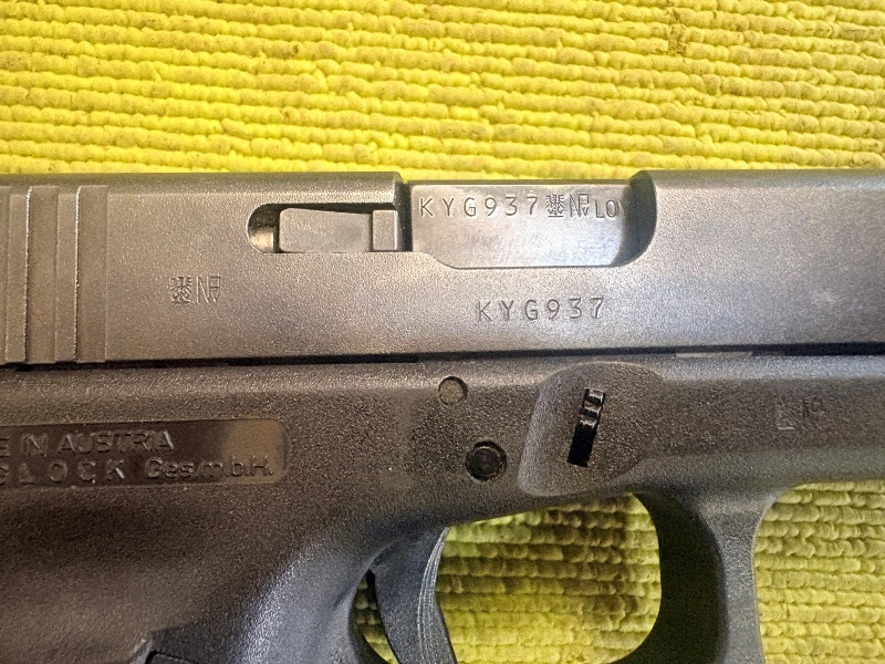 5018 (7)