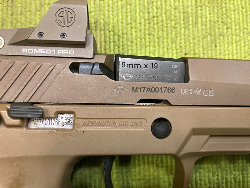 5019 (13)