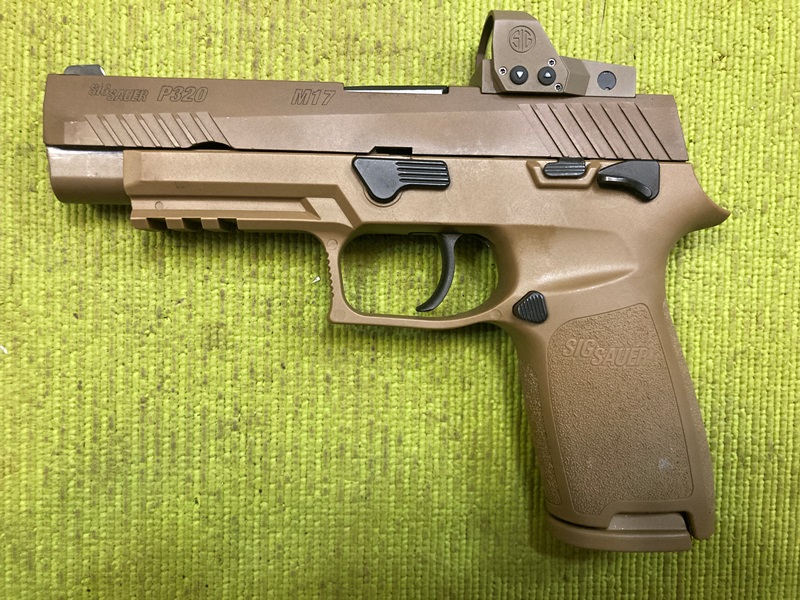5019 (6)