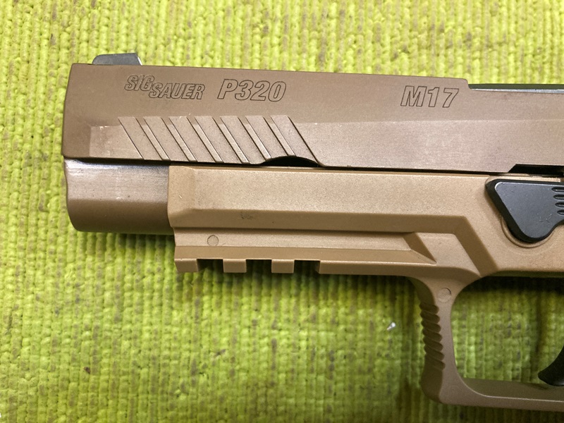 5019 (8)