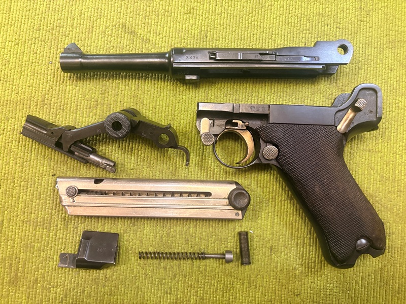 5021 (15)