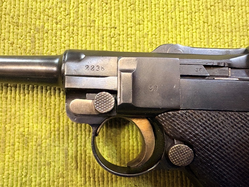 5021 (4)