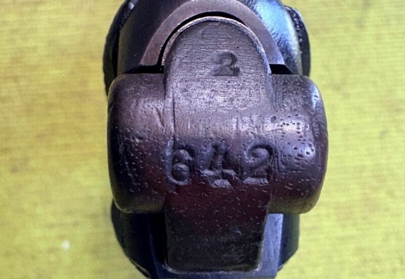 5021 (7)