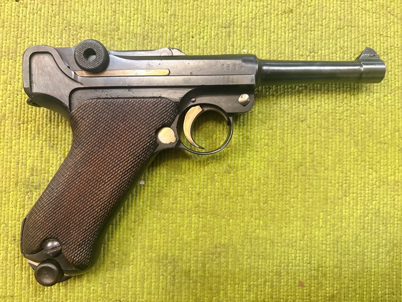 5021 (8)